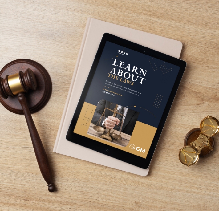 ONE Law Office