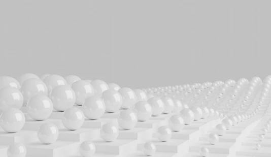 Firm News | ONE Law Office