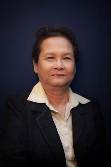 Pawana Thammasila
