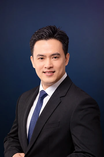 Suwinai Wattanakorn